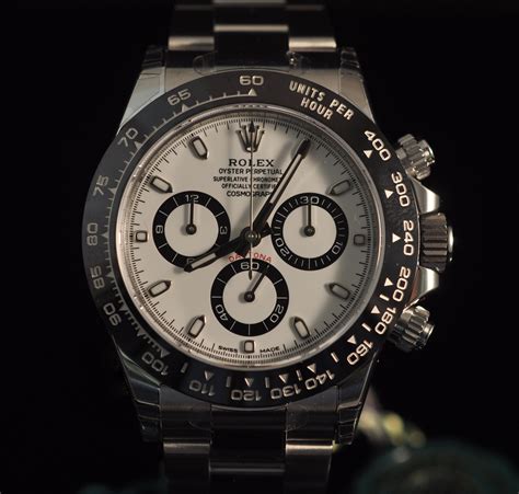 first reference daytona rolex|Rolex daytona original price.